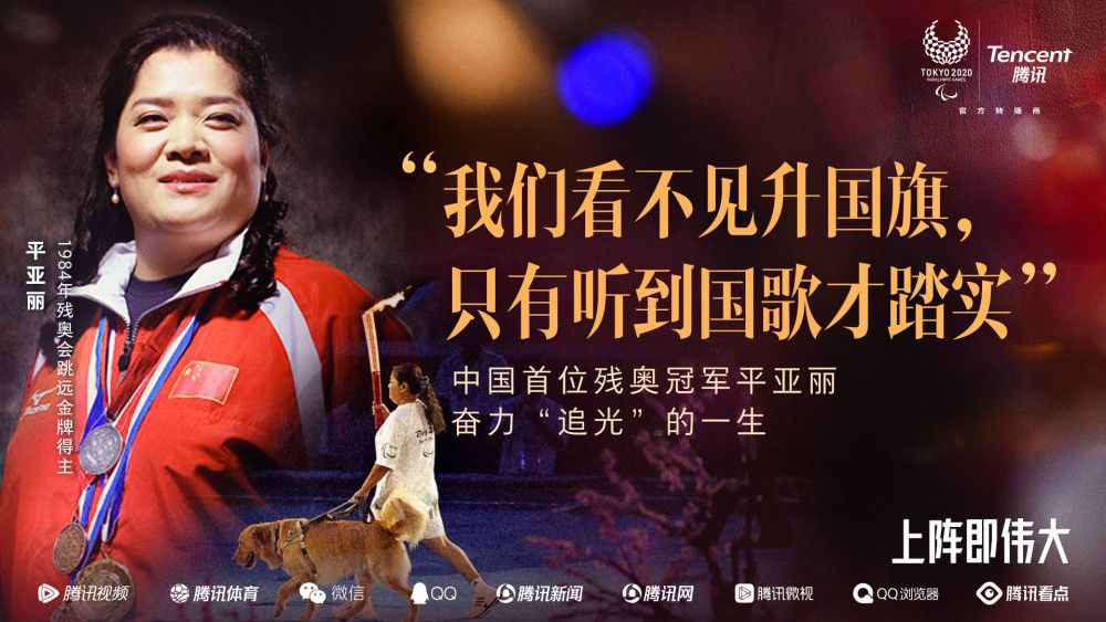 　　向西这个脚色代表了年夜大都生于80后、擅长90后的喷鼻港社会年青人，在由少男成长为汉子的一路上对爱与性布满好奇、刺激、寻求、纵容而终究逐步改变，这个进程中需要支出精力无数。
